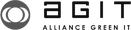 AGIT Aliance Green IT